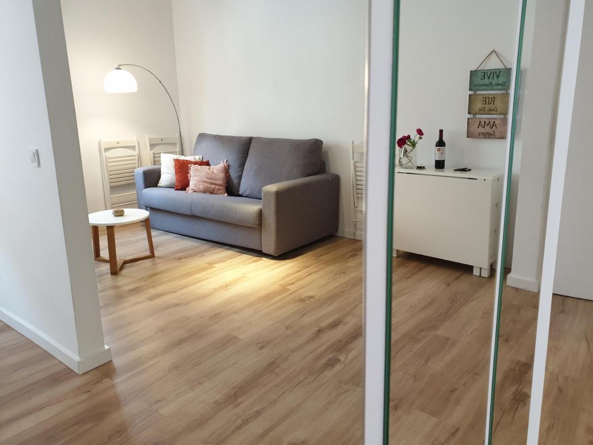 Apartamentos Rey Moro Toledo Exterior foto